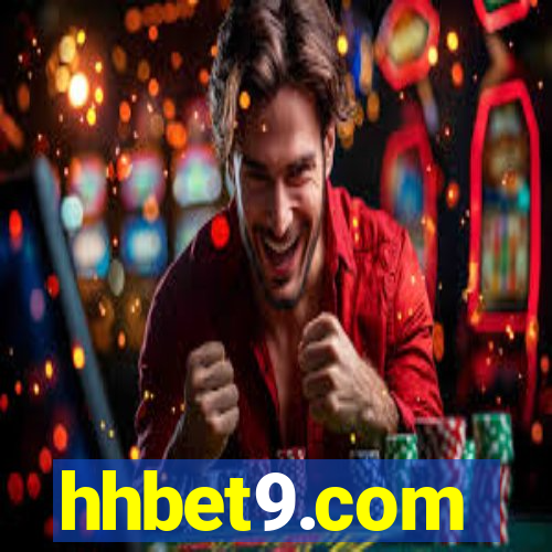 hhbet9.com