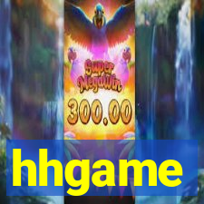 hhgame