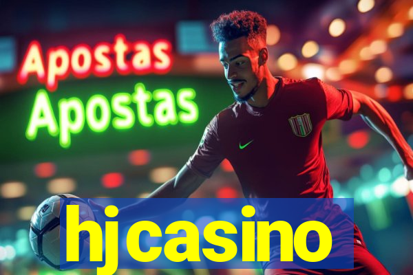 hjcasino