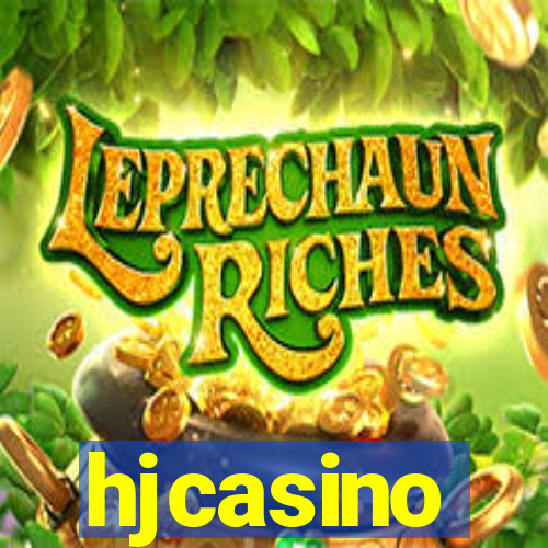 hjcasino