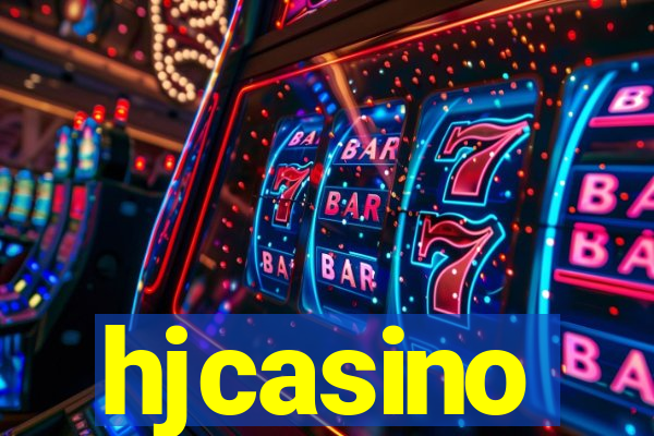 hjcasino