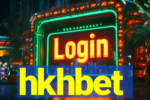 hkhbet