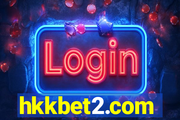 hkkbet2.com