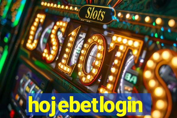 hojebetlogin