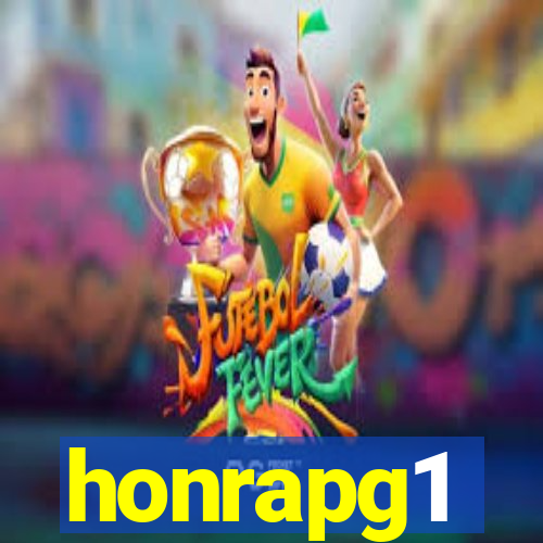 honrapg1