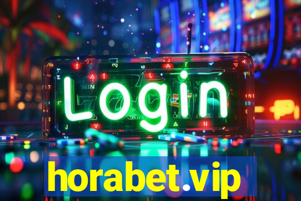 horabet.vip