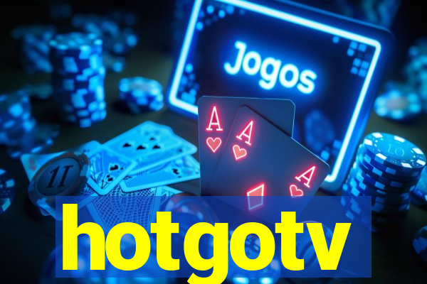 hotgotv