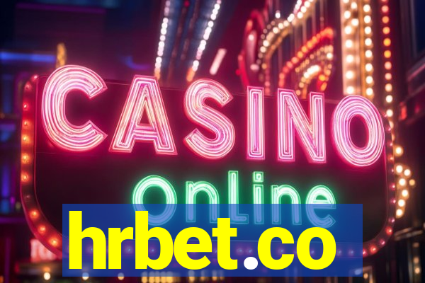 hrbet.co