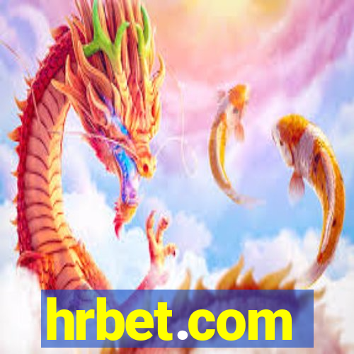 hrbet.com