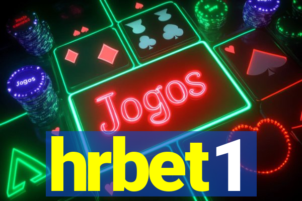 hrbet1