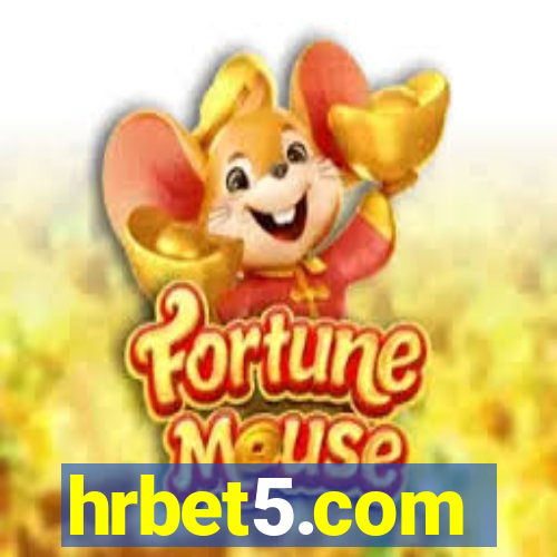 hrbet5.com