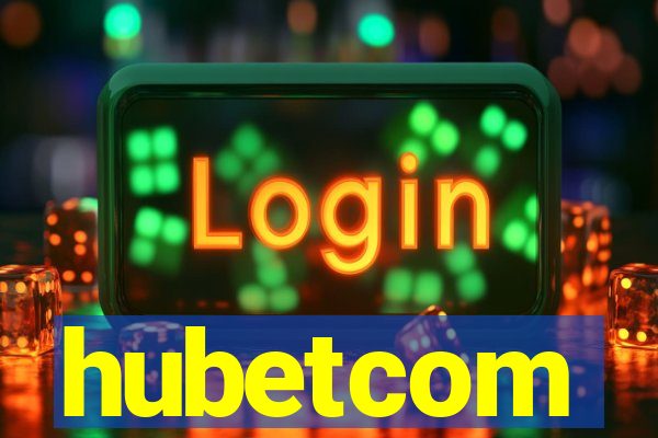 hubetcom