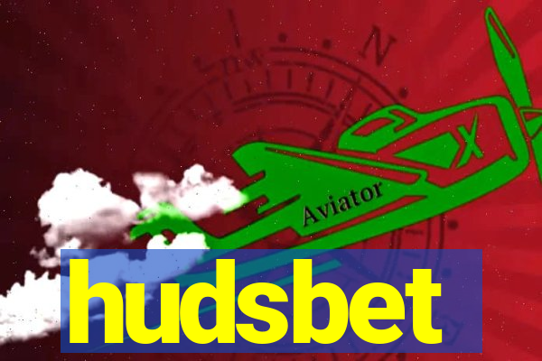 hudsbet