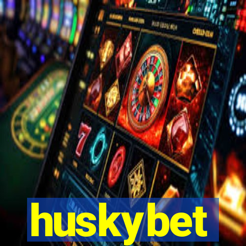 huskybet