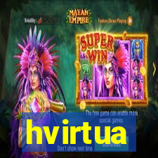 hvirtua