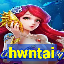 hwntai