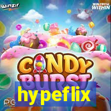 hypeflix