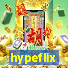 hypeflix