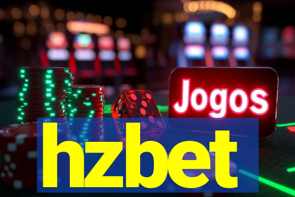 hzbet