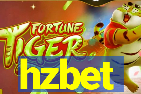 hzbet