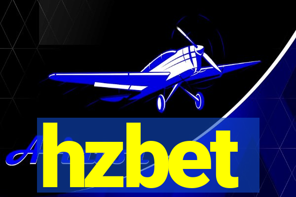 hzbet