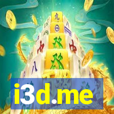 i3d.me