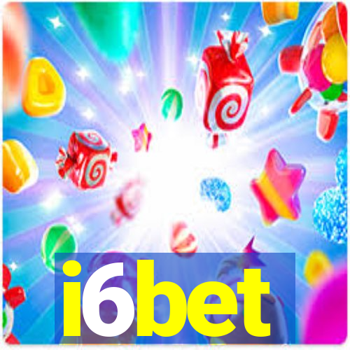 i6bet