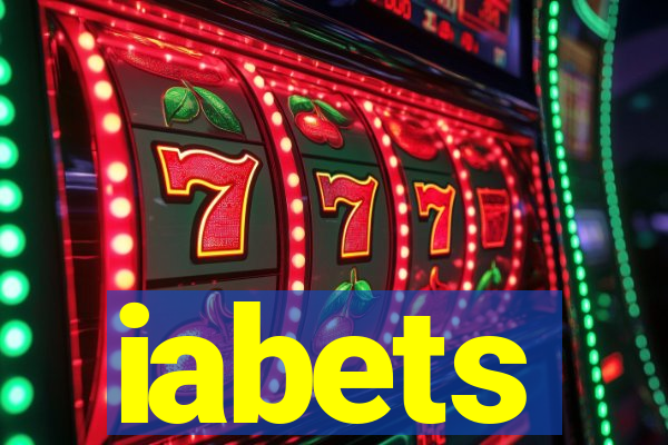 iabets