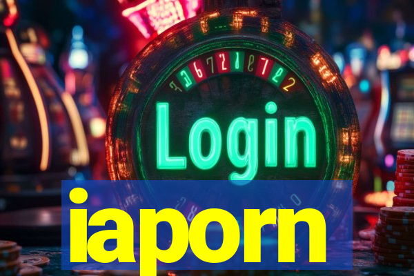 iaporn