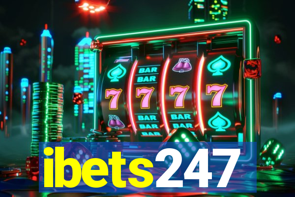 ibets247