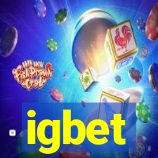 igbet