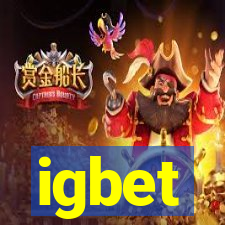 igbet