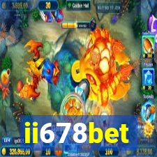 ii678bet