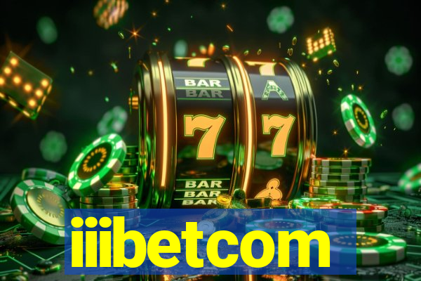 iiibetcom