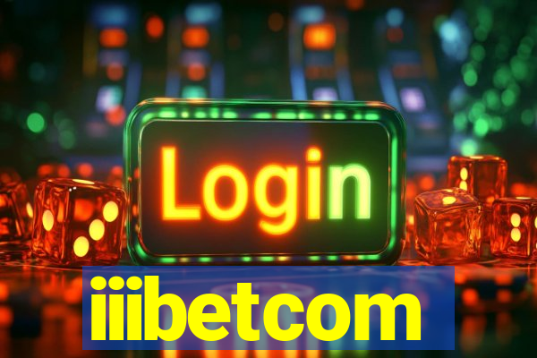 iiibetcom