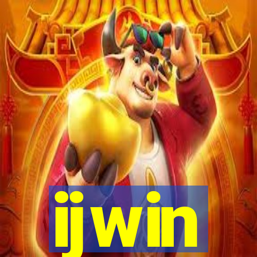 ijwin