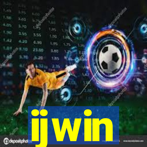 ijwin