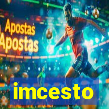 imcesto