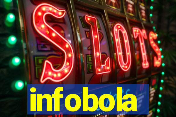 infobola