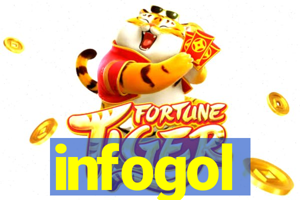 infogol