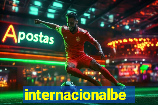 internacionalbet.com