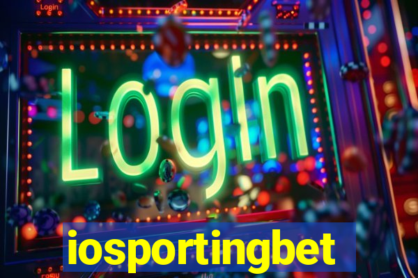 iosportingbet