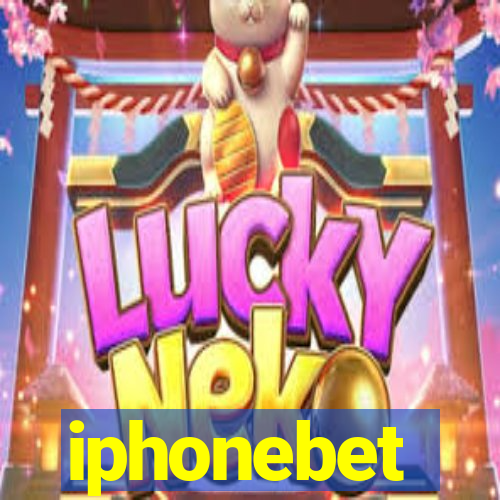 iphonebet