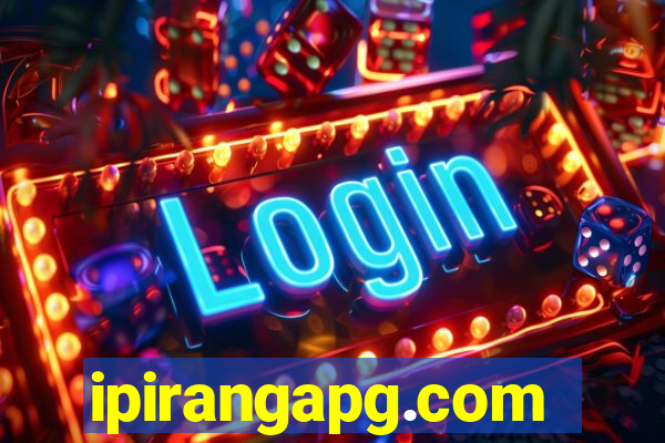 ipirangapg.com