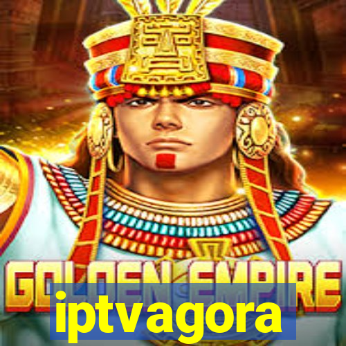 iptvagora