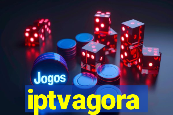 iptvagora