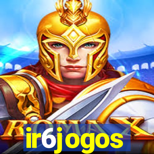 ir6jogos