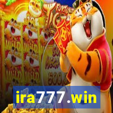 ira777.win