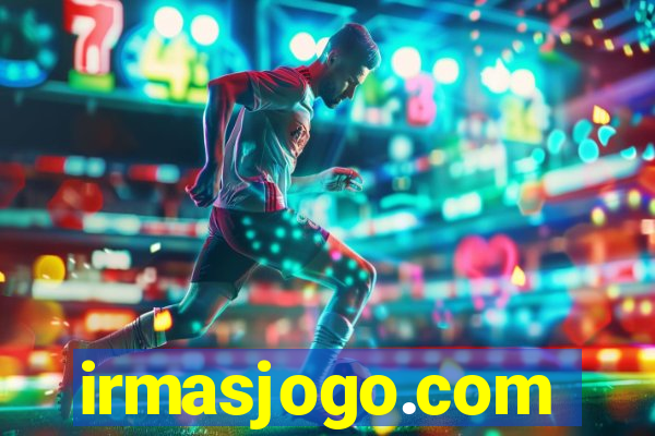 irmasjogo.com