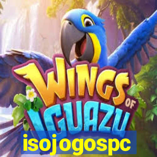 isojogospc